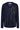 Haute Drift Blouse Navy - HL10252