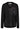 Haute Drift Blouse Black - HL10252