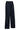 Logo Tape Track Pant Navy - HL10258