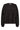 L'AMITIÉ Application Sweat DARK GREY - HL10283