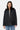 Jacket Navy - 320260