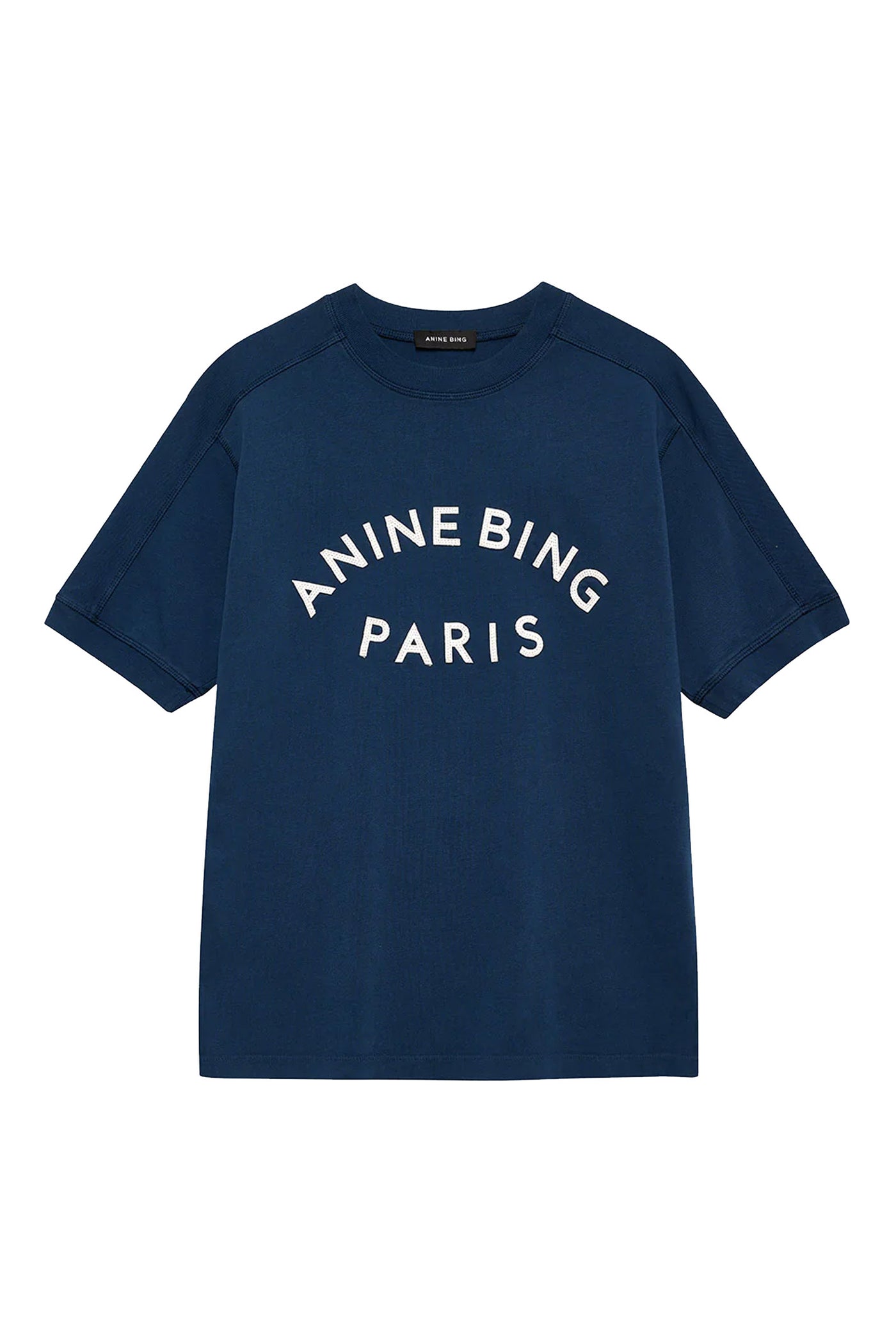 Jaylin Navy - A-08-11527