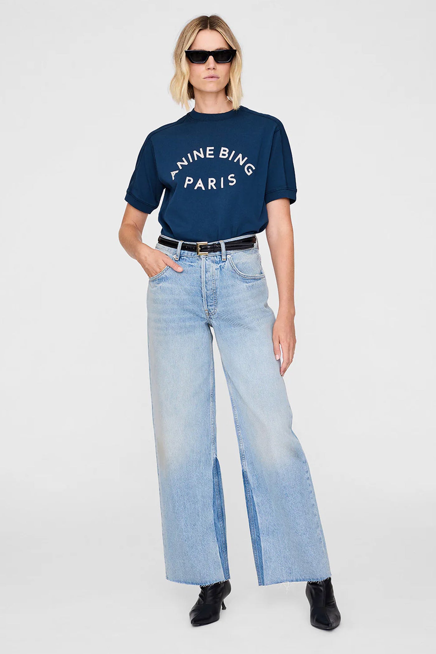 Jaylin Navy - A-08-11527