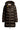 Marion Earth Brown - 25WPWPUSX34