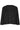 MaLexina BCI 0001S Black - 1011122