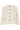 MaLexina BCI 1025S Whitecap - 1011122