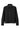 MaJettina 0001S Black - 1011159