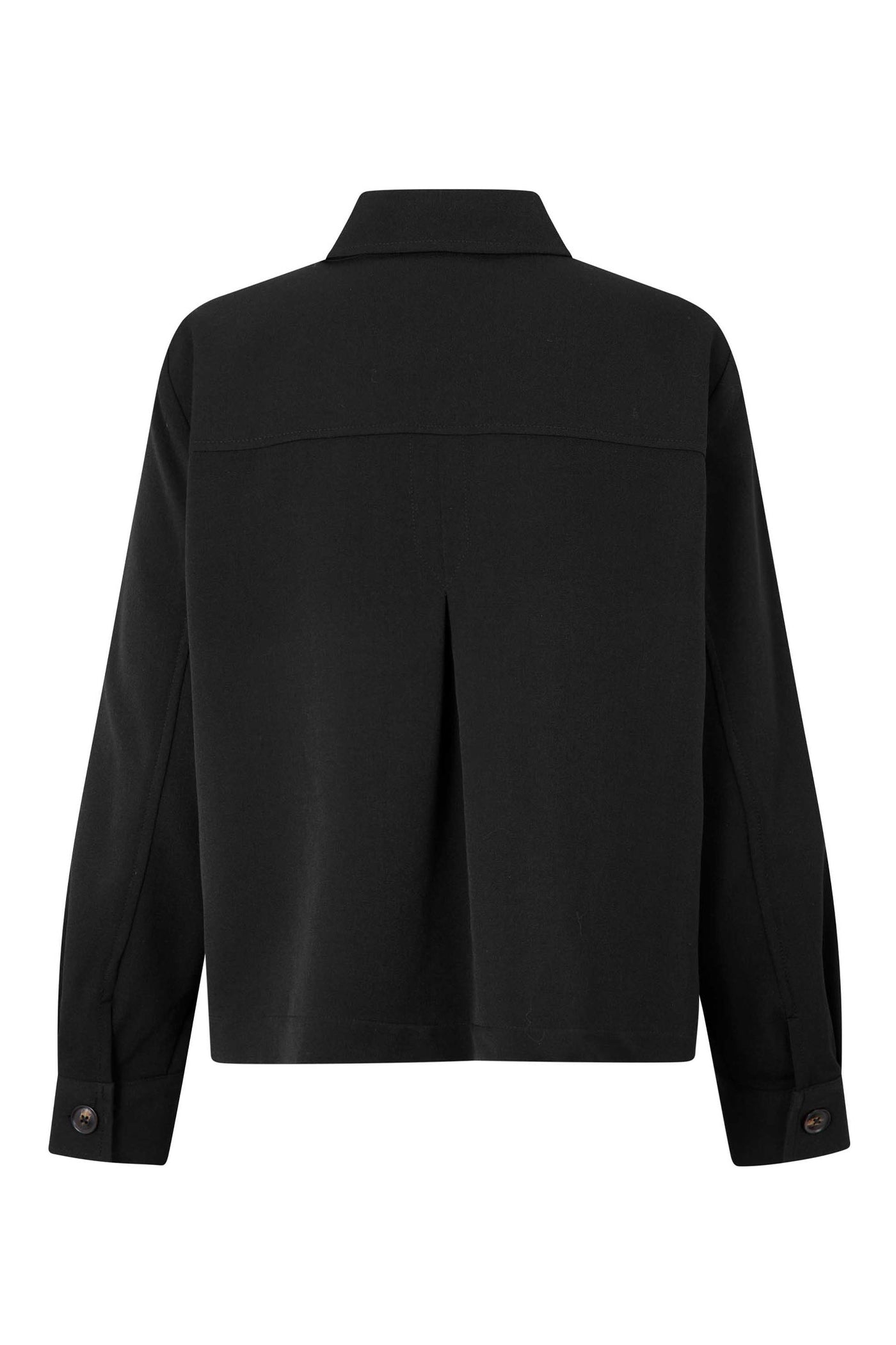 MaJettina 0001S Black - 1011159