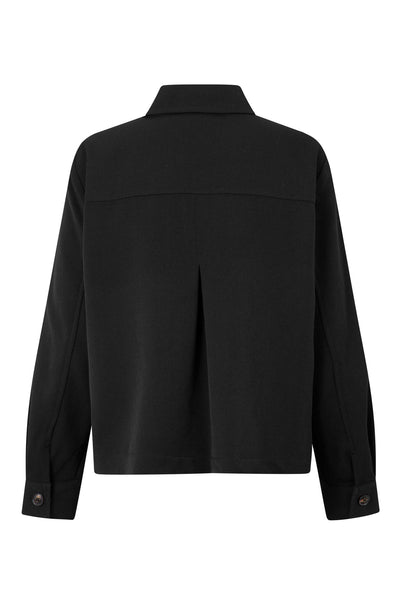 MaJettina 0001S Black - 1011159 Thumbnail