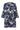 MaGali FSC MIX CREDIT 2002P Navy Blazer - 1011228
