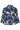 MaIbilisan FSC MIX CREDIT 2002P Navy Blazer - 1011233