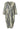 MaNodetta FSC MIX CREDIT Seagrass - 1011295