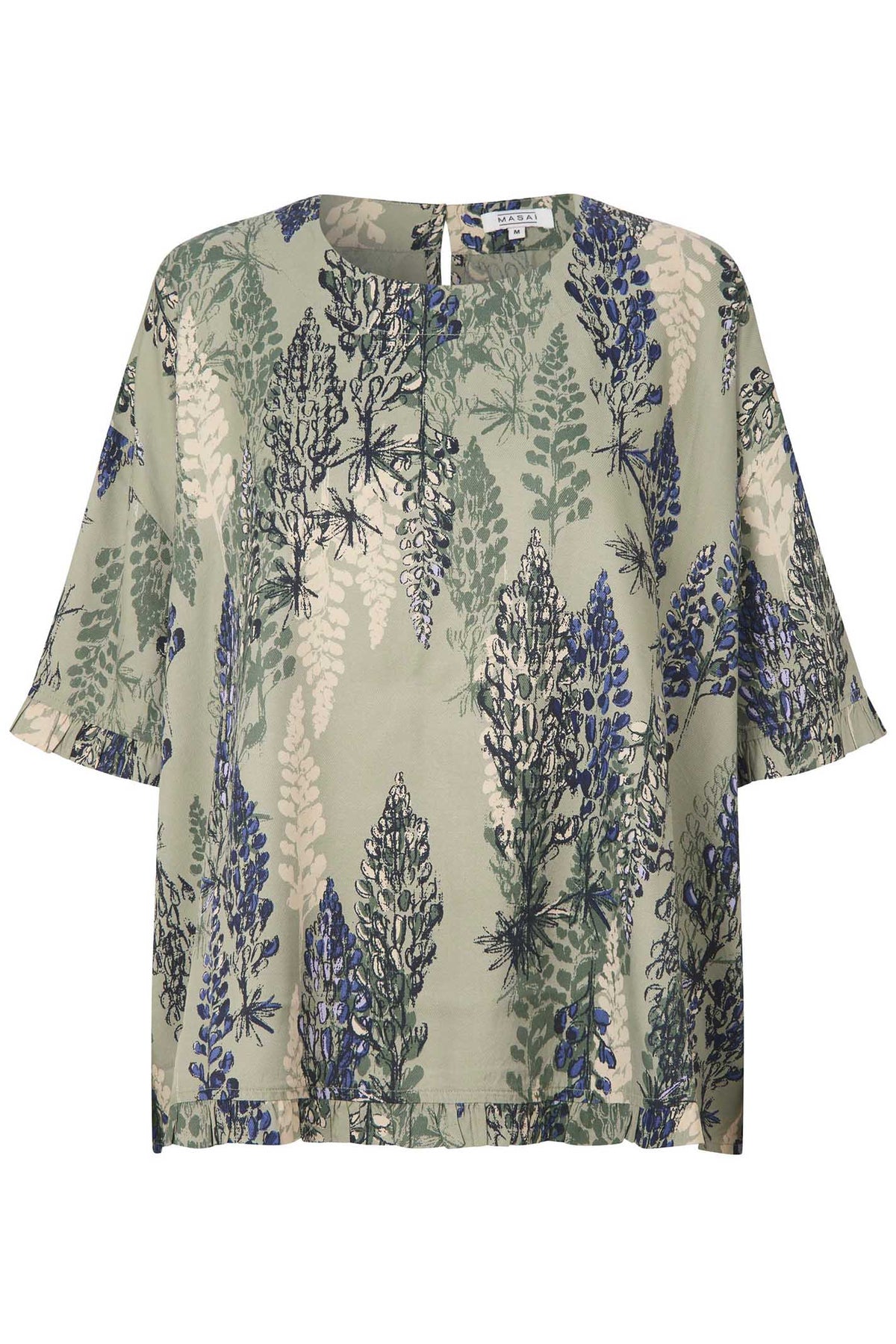 MaDreuma Seagrass - 1011299