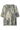 MaDreuma Seagrass - 1011299