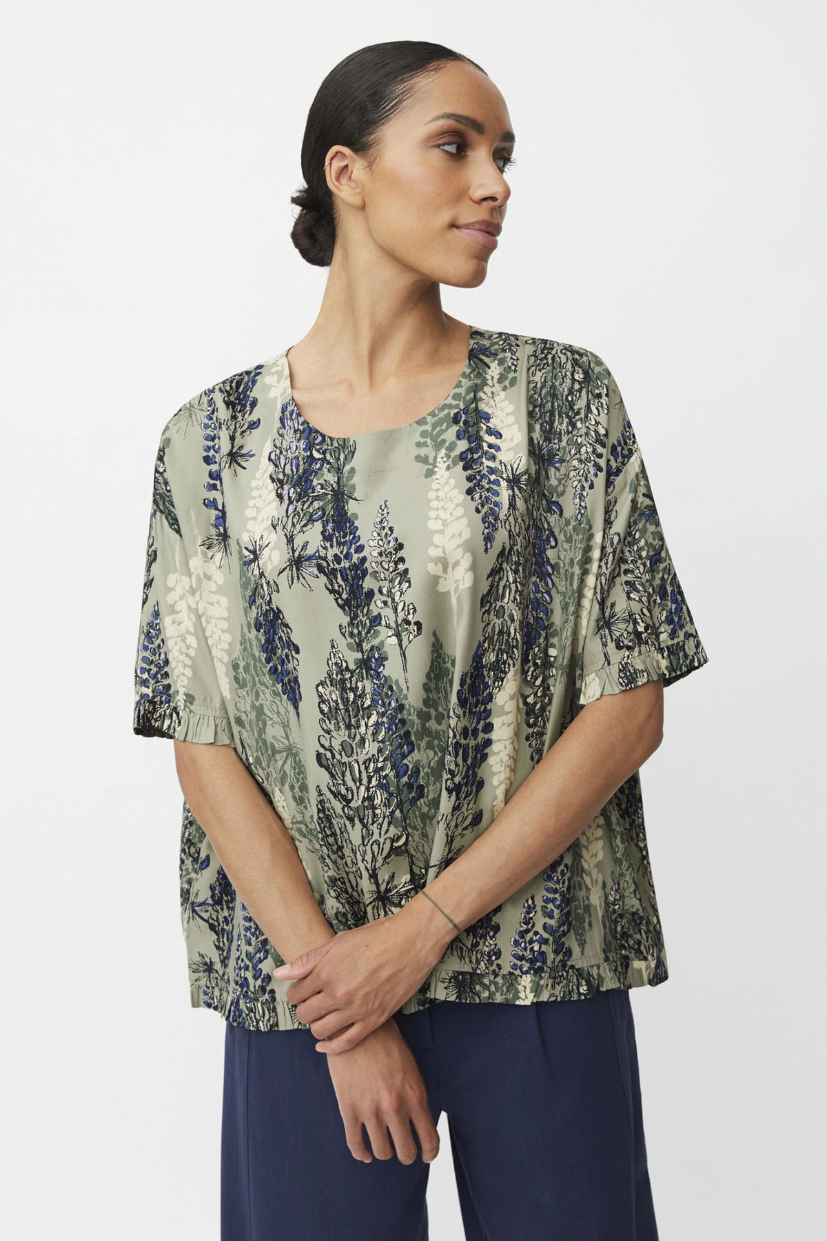 MaDreuma Seagrass - 1011299