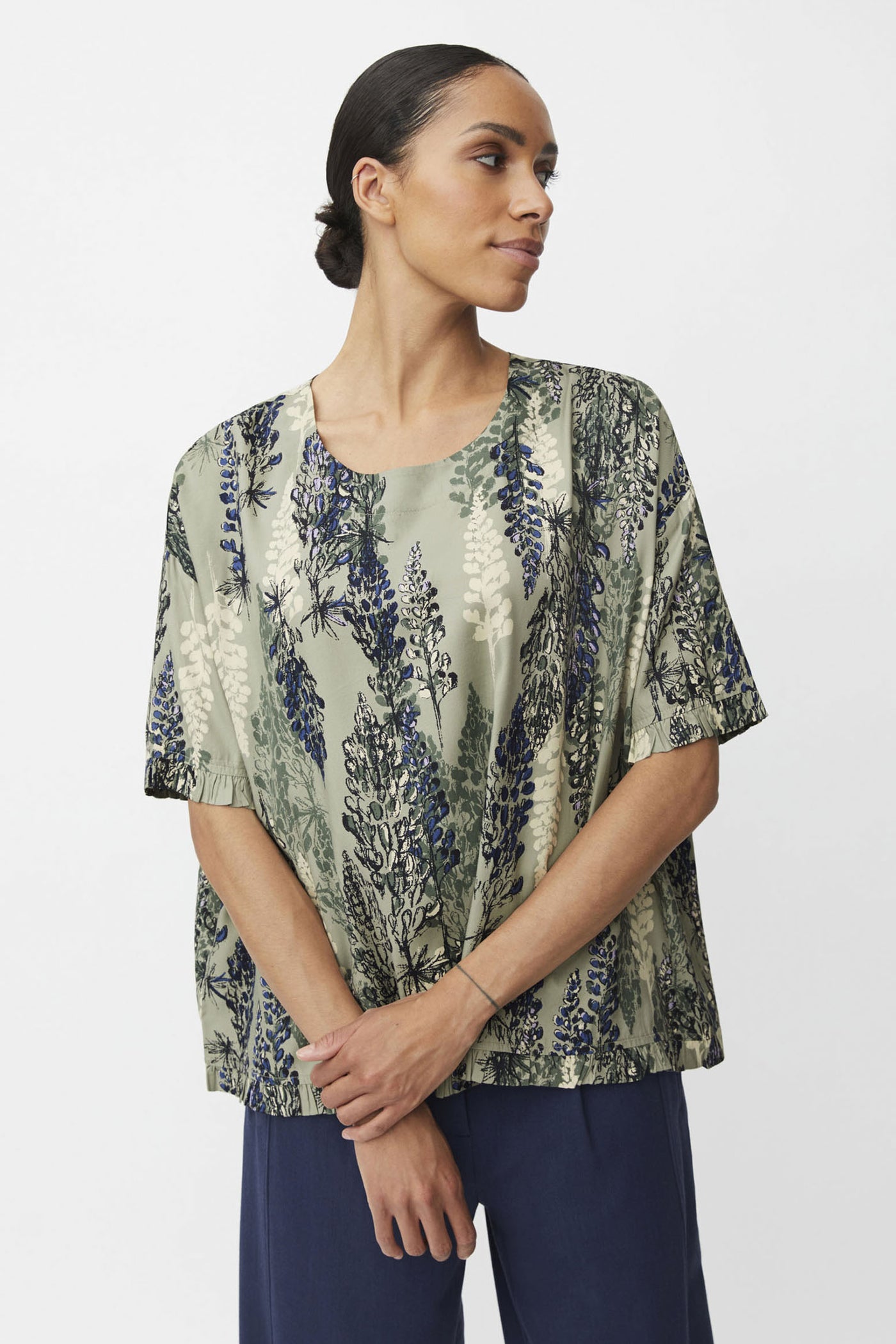MaDreuma Seagrass - 1011299