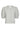 Trudy Deco Light Grey Melange - 164514