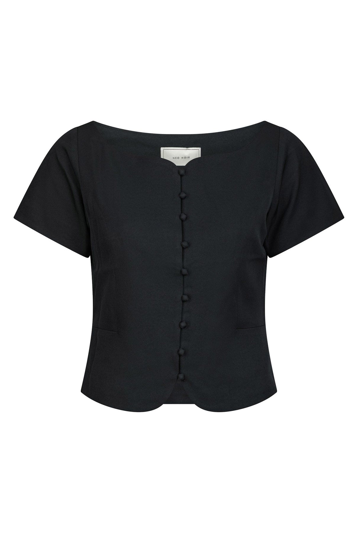 Tango Structure Dark Navy - 165513