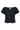 Tango Structure Dark Navy - 165513