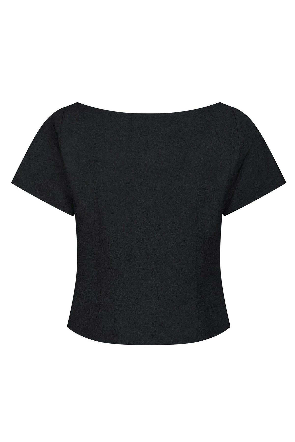 Tango Structure Dark Navy - 165513