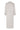 FallopiaBBAbellas coat BEIGE MELANGE - BBW4658