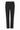 LAURA elastic waist 111-Black - 6610/420