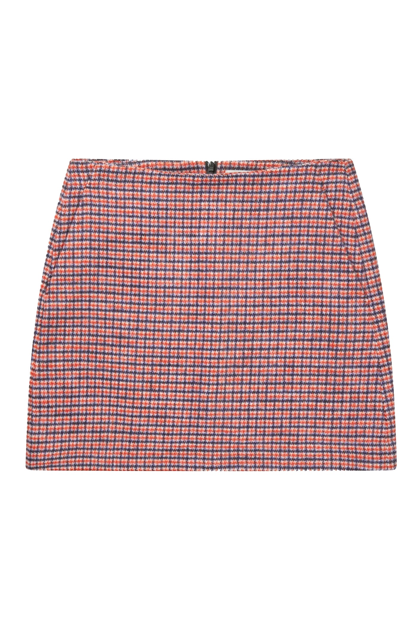 LAKENNA 34-Red - 1222/25308