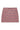 LAKENNA 34-Red - 1222/25308