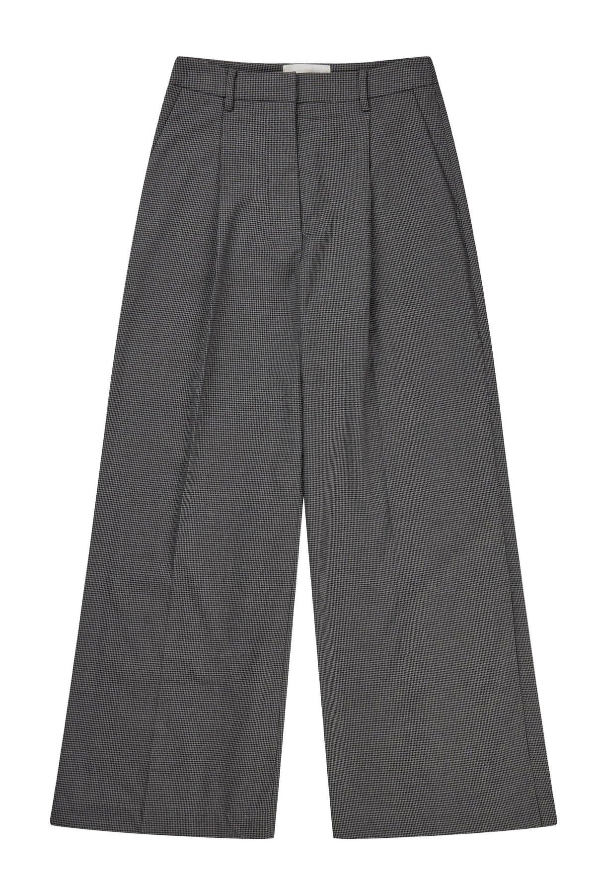 LUPON 61-Charcoal - 1425/25309