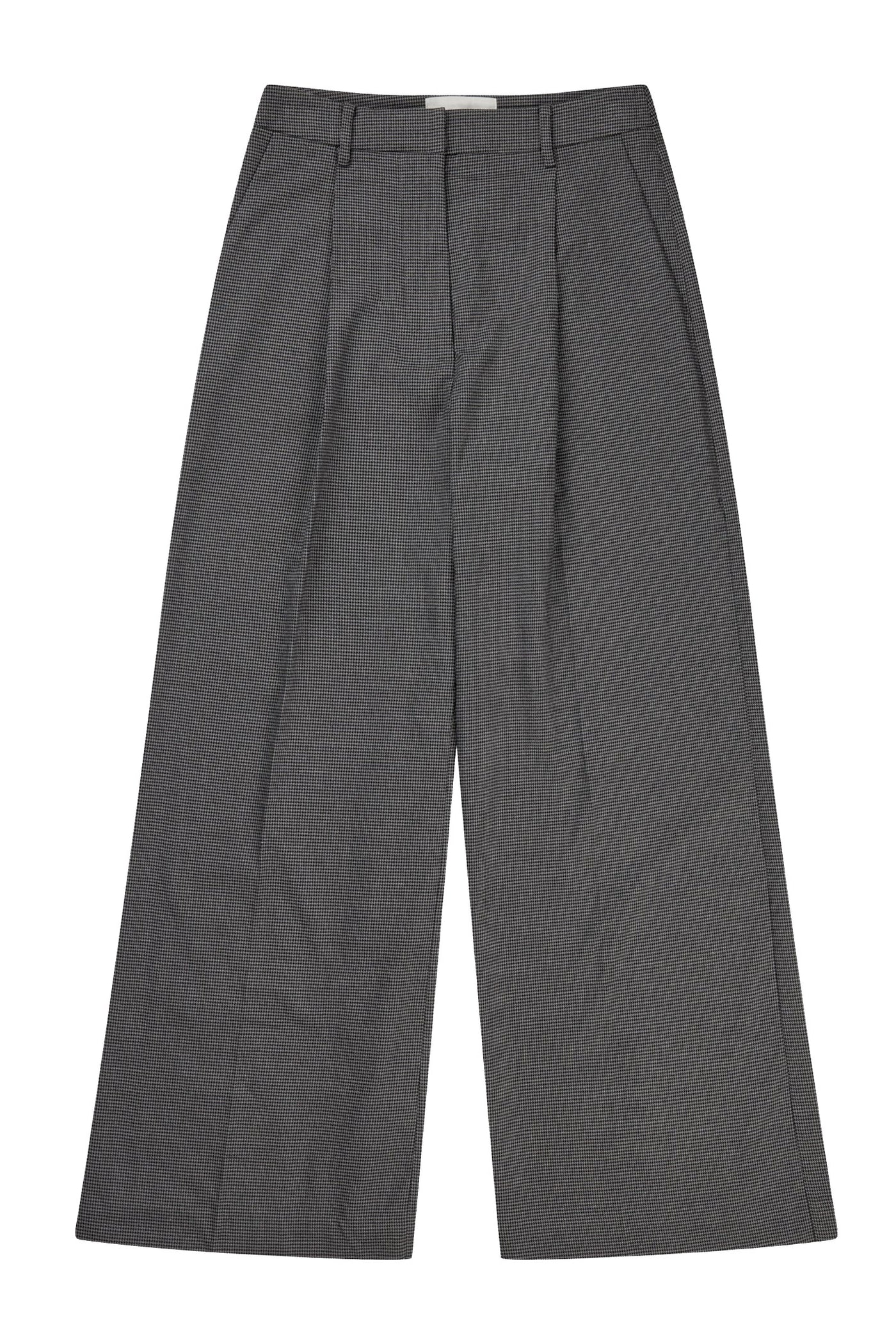 LUPON 61-Charcoal - 1425/25309