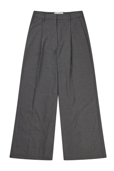 LUPON 61-Charcoal - 1425/25309 Thumbnail