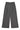 LUPON 61-Charcoal - 1425/25309