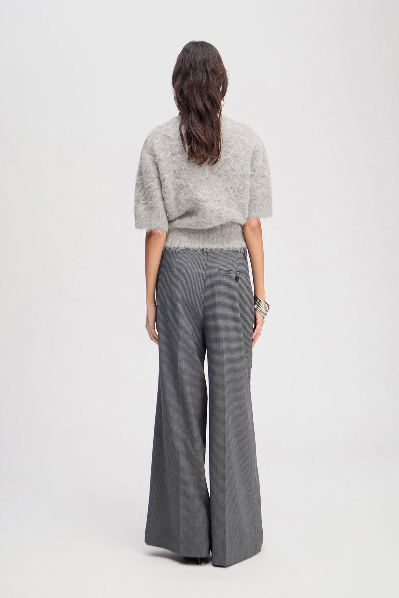 LUPON 61-Charcoal - 1425/25309
