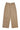 LELOUIS 13-Latte - 1430/25310