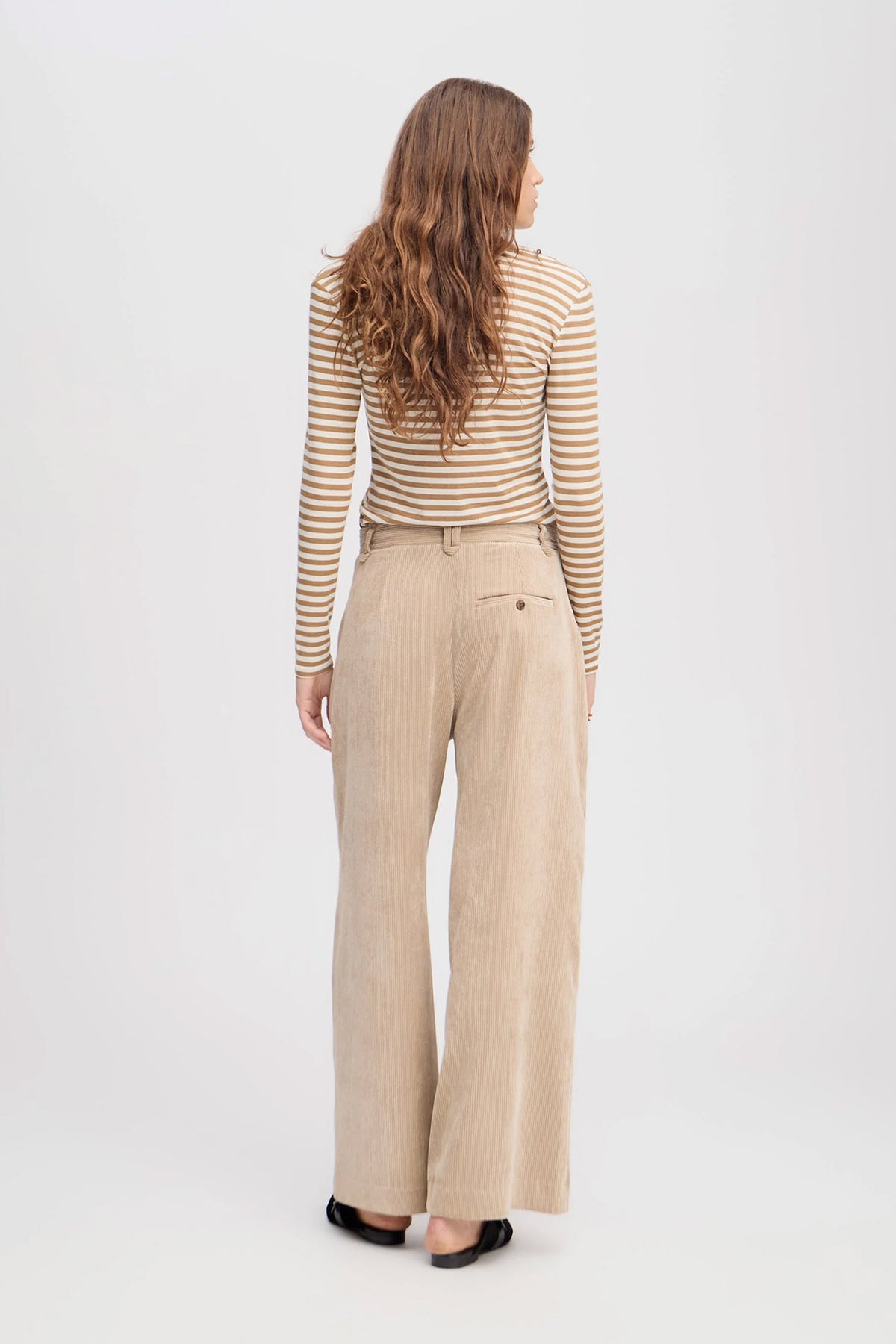 LELOUIS 13-Latte - 1430/25310