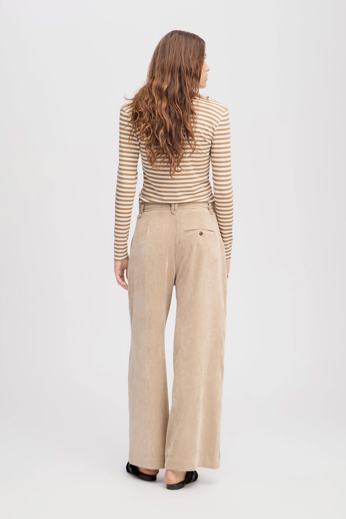 LELOUIS 13-Latte - 1430/25310