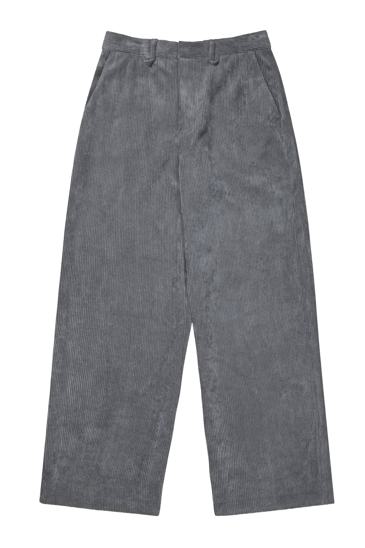 LELOUIS 61-Charcoal