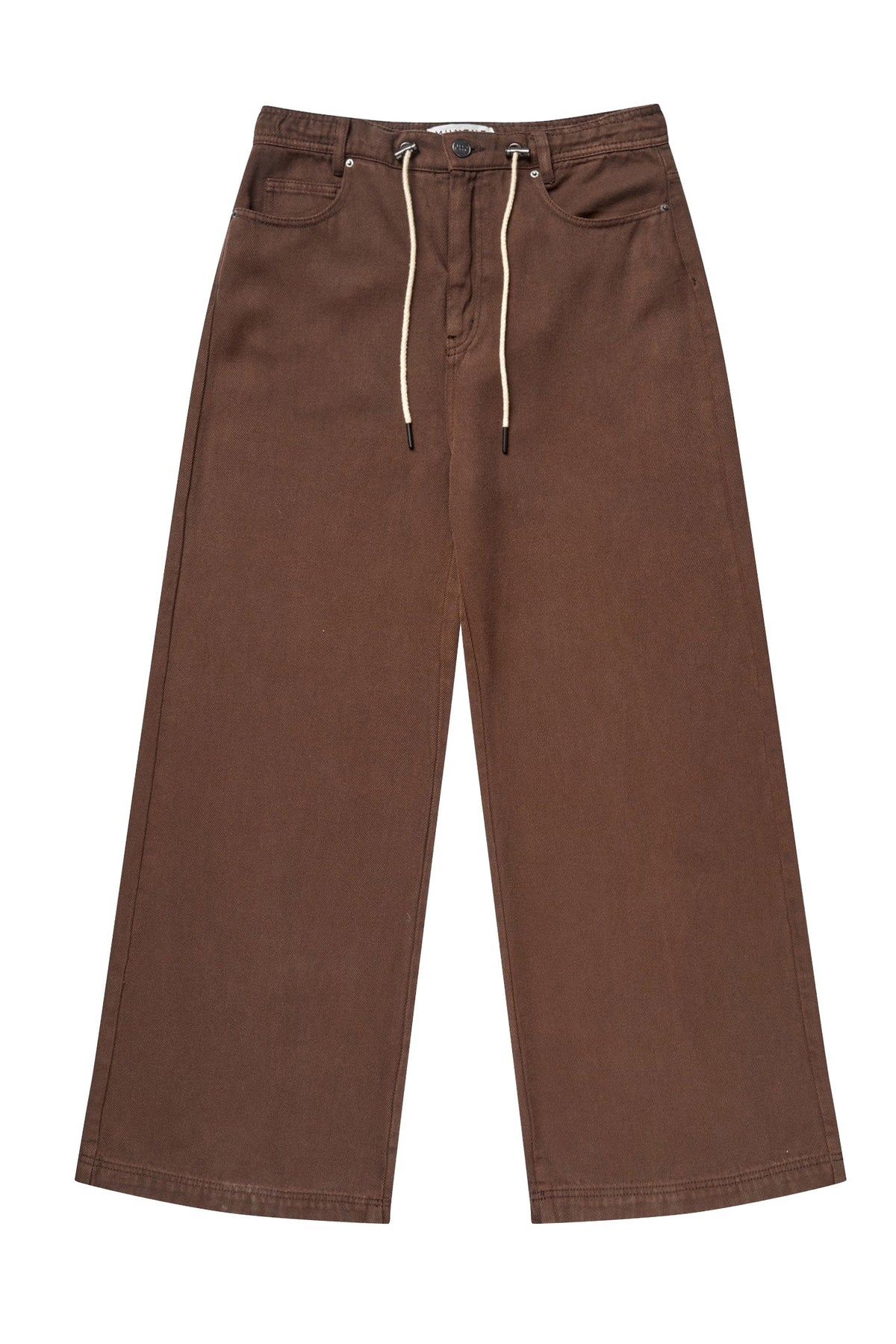 OBEY 63-Mocca - 1460/25317