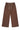 OBEY 63-Mocca - 1460/25317
