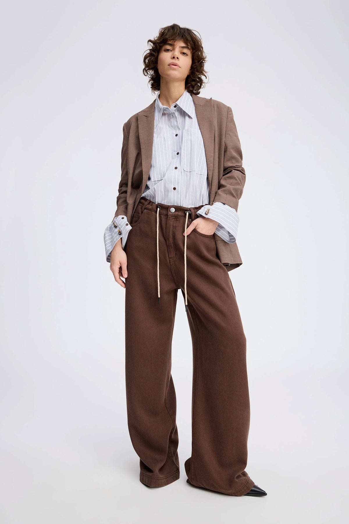 OBEY 63-Mocca - 1460/25317