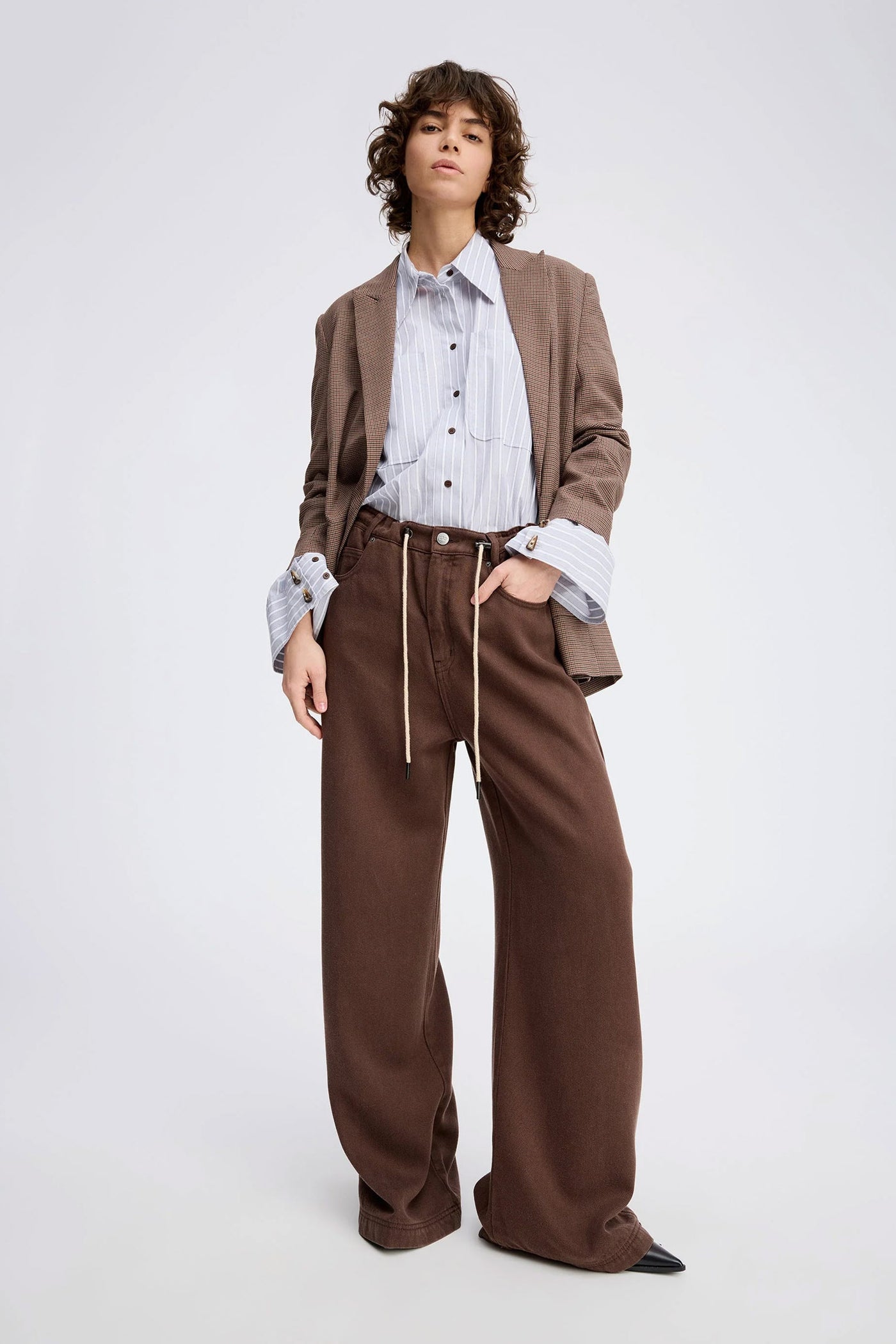 OBEY 63-Mocca - 1460/25317