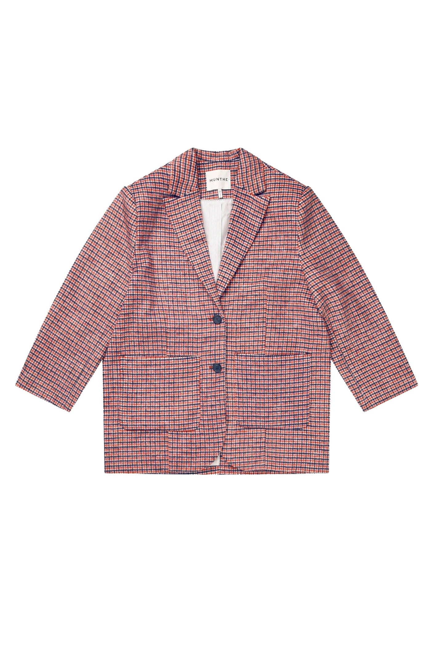 AKETTA 34-Red - 1517/25308