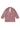 AKETTA 34-Red - 1517/25308