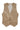LILLIAN 13-Latte - 1520/25310