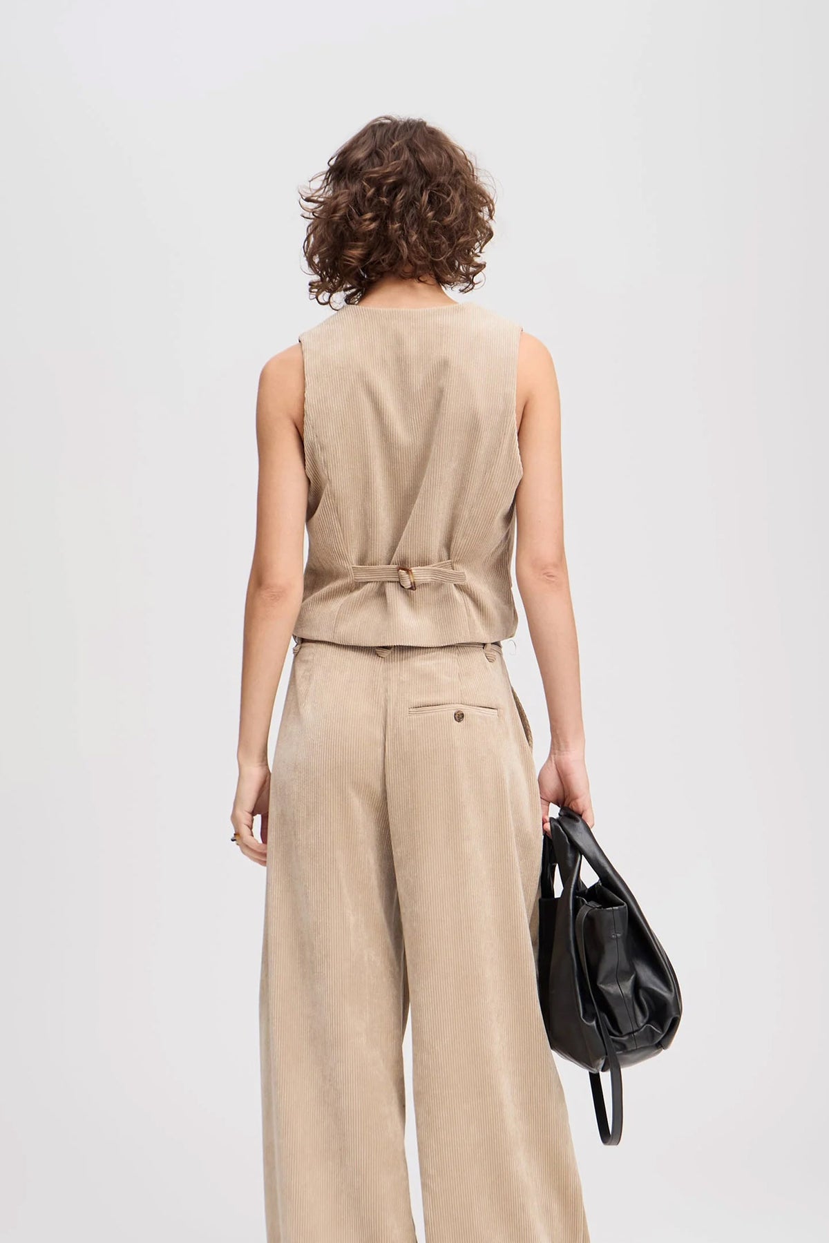 LILLIAN 13-Latte - 1520/25310