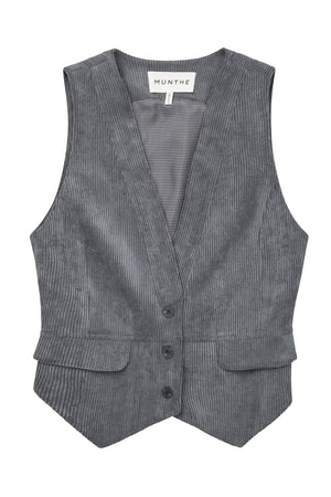 LILLIAN 61-Charcoal - 1520/25310