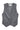LILLIAN 61-Charcoal - 1520/25310