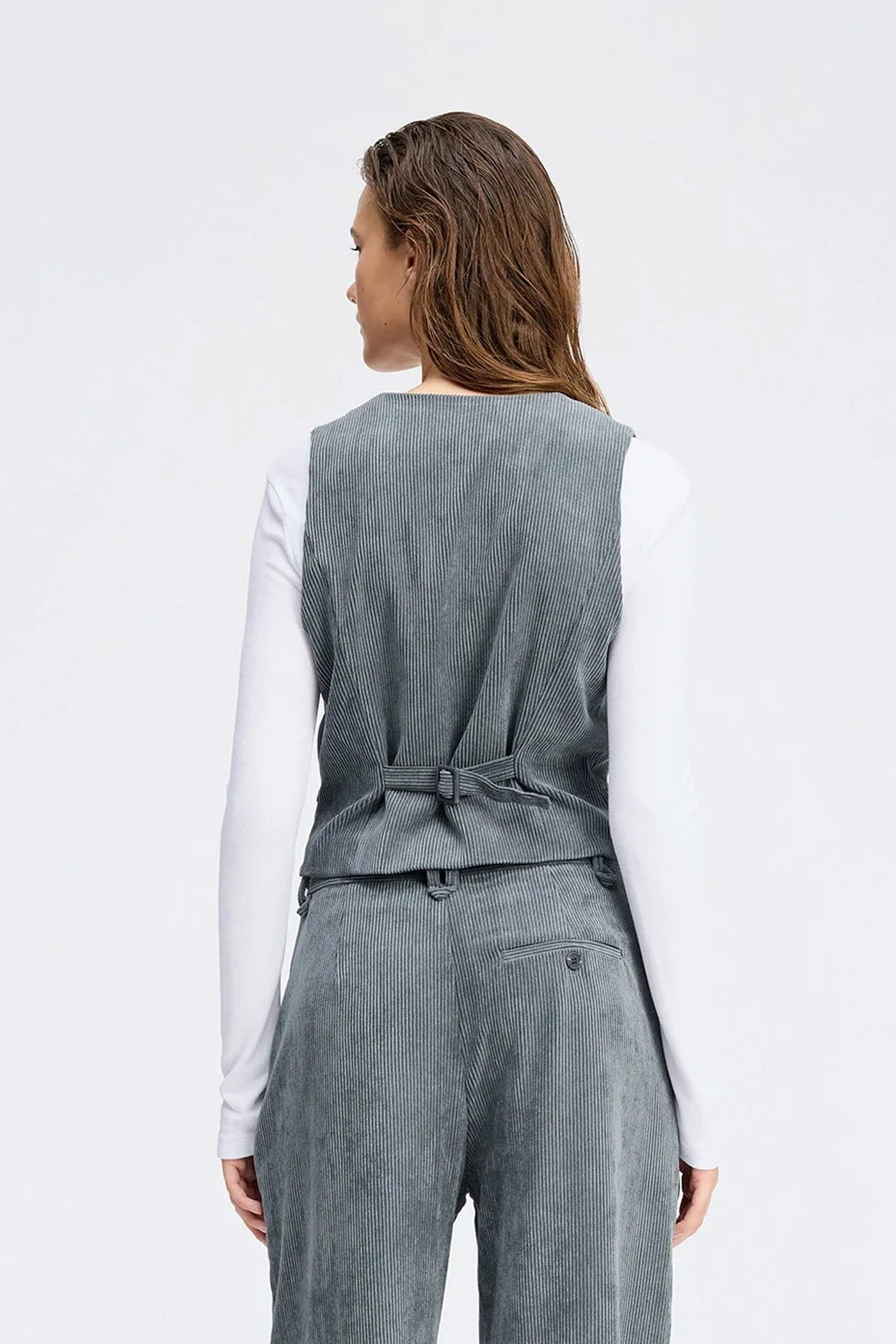 LILLIAN 61-Charcoal - 1520/25310