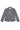 LAWO 61-Charcoal - 1521/25310