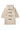 LESSIAH 15-Kit - 1524/25342